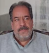 سیدمحسن امامی میبدی: به حکومت رسیدن معمار مناره‌های میرچخماق یزد را روایت کرده‌ایم 2