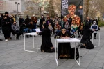پرسه در نیاز