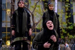 پرسه در نیاز