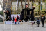 پرسه در نیاز