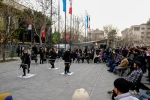 پرسه در نیاز