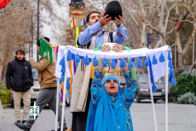 بهیگ هارونک
