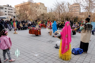 بهیگ هارونک