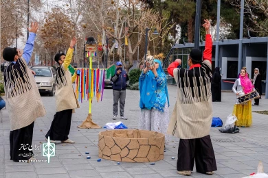 بهیگ هارونک