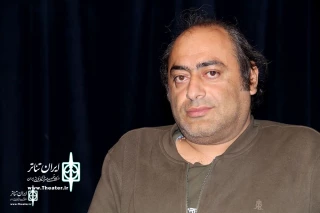 نویسنده و کارگردان نمایش «کشتن تن» مطرح کرد

مصطفی محمدی‌دوست: تئاتر تنها هنری است که می‌تواند در این برهه از زمان به انسان کمک کند