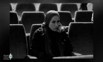 ۹۰ درصد نمایش‌های خیابانی فاقد نمایشنامه هستند 2