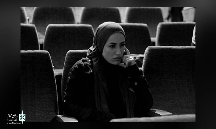 ۹۰ درصد نمایش‌های خیابانی فاقد نمایشنامه هستند 2
