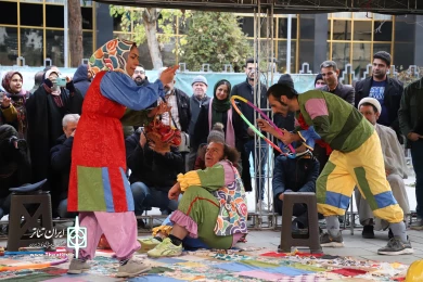 پارادوکس
