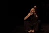 کشتن تن