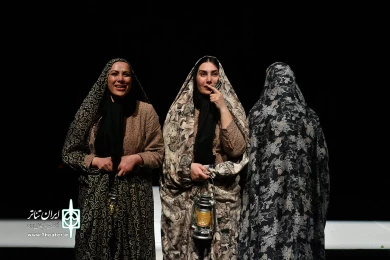 دختران