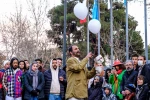 نبودن برای بودن
