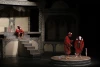 مضحکه عجایب المخلوقات