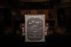 مضحکه عجایب المخلوقات