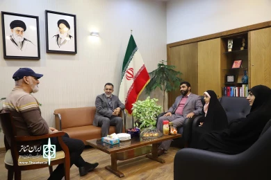 حال و هوای هشتمین روز از  جشنواره تئاتر فجر