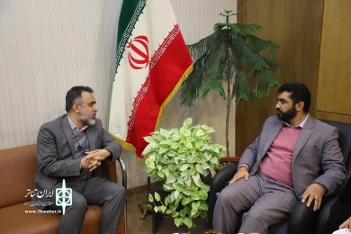 حال و هوای هشتمین روز از  جشنواره تئاتر فجر