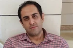 رضا حسن‌خانی: «رستم و سهراب» یک تراژدی بزرگ است 2