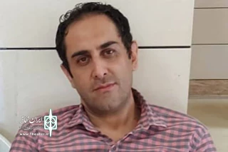 کارگردان نمایش «رستم و سهراب» مطرح کرد

رضا حسن‌خانی: هویت اجرای ما یک تراژدی بزرگ است