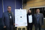 نشست اتحادیه تئاتر جهان اسلام