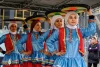 The 2023 FITF is a theater marathon of the cities 2