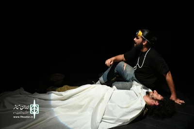 هاراگیری
