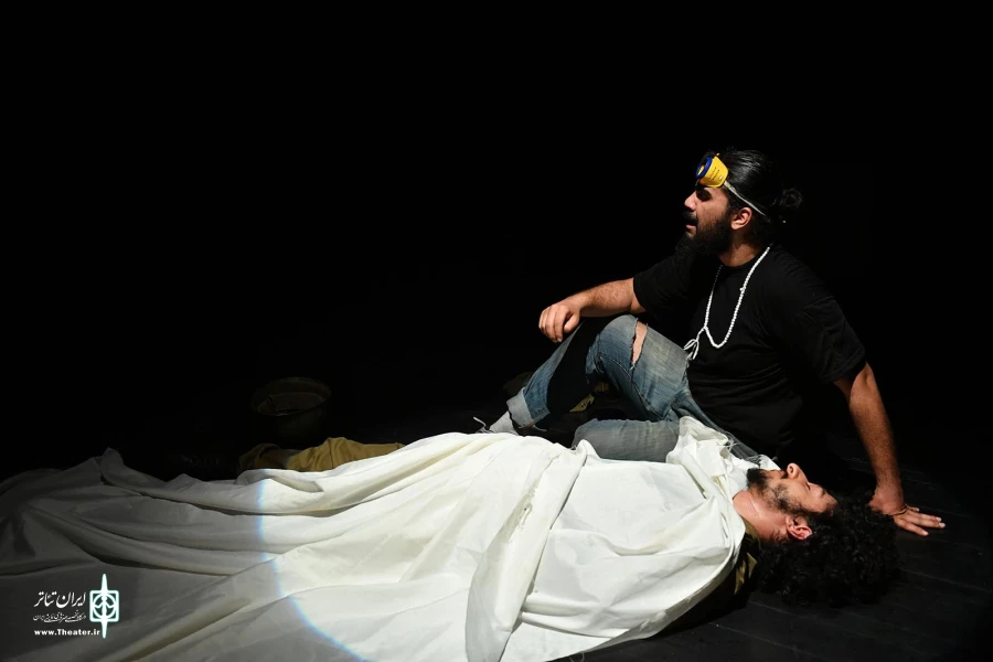 هاراگیری