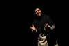 هاراگیری