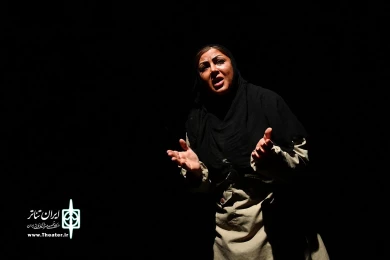 هاراگیری