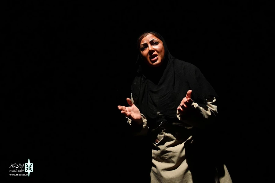 هاراگیری