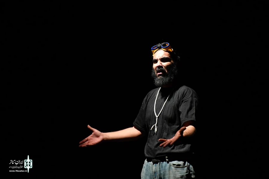 هاراگیری
