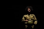 هاراگیری