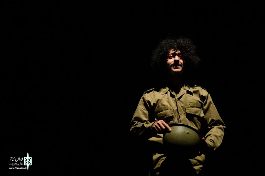 هاراگیری