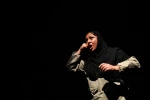 هاراگیری