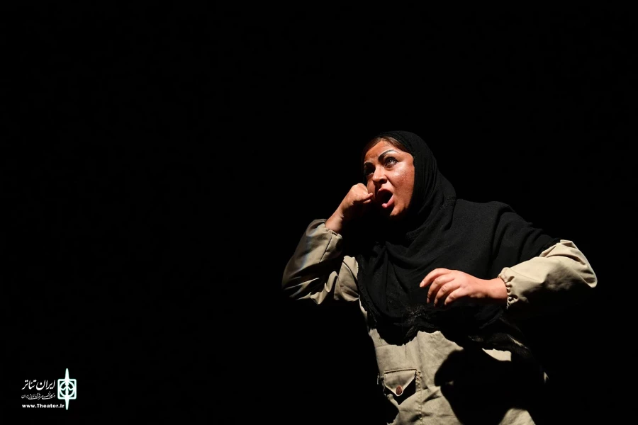 هاراگیری