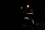 هاراگیری