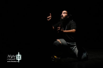 هاراگیری