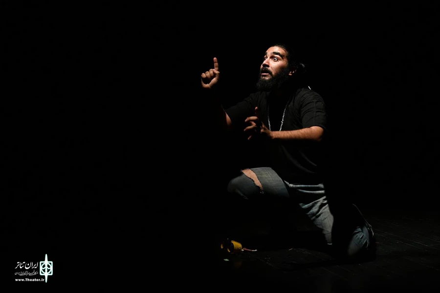 هاراگیری