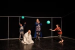 ساختمان رز