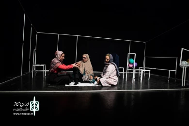 ساختمان رز