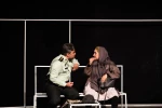 ساختمان رز