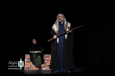 شیخ