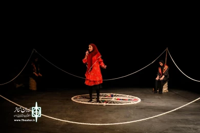 دانه های کال انجیر