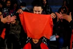 پلاسما