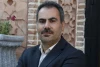 غریب منوچهری