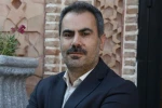 غریب منوچهری