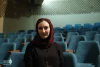Ara Yernjakyan: Iranian shows have modern language