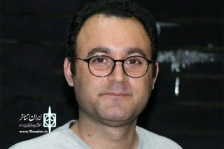 کارگردان نمایش «موکت‌بر» مطرح کرد 

مجید کاظم‌زاده مژدهی: پرداختن به موضوعات اجتماعی به زبان طنز کار سختی است