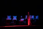 خواب هایم سراغ تورامی گیرند