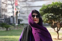 در گفت‌وگو با داور صربستانی جشنواره 41 تئاتر فجر مطرح شد

از طریق جشنواره می‌توان نمایشگر و مخاطب جدی تئاتر تربیت کرد
