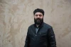 افشین ناظری