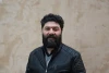 حجت الله ناظری